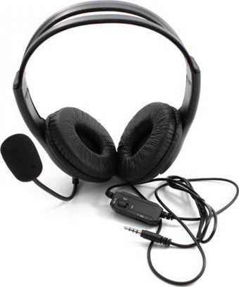 Andowl Q-A61 Over Ear Gaming Headset