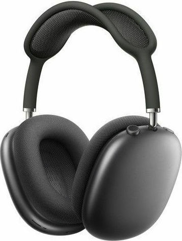 Ασύρματα ΑΚΟΥΣΤΙΚΑ Bluetooth P9