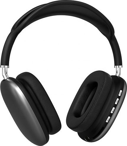 Ασύρματα ΑΚΟΥΣΤΙΚΑ Bluetooth P9