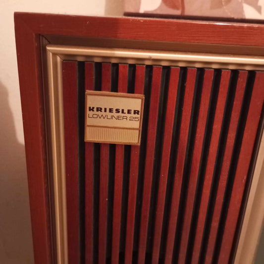 Ρετρό Τηλεόραση Αντίκα Αυστραλίας