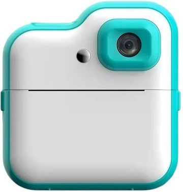 Παιδική Κάμερα Andowl C8 Cute Instant Print Camera 2,4''