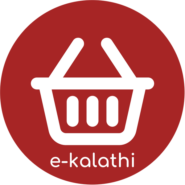 e-kalathi