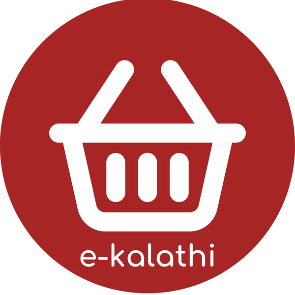 e-kalathi