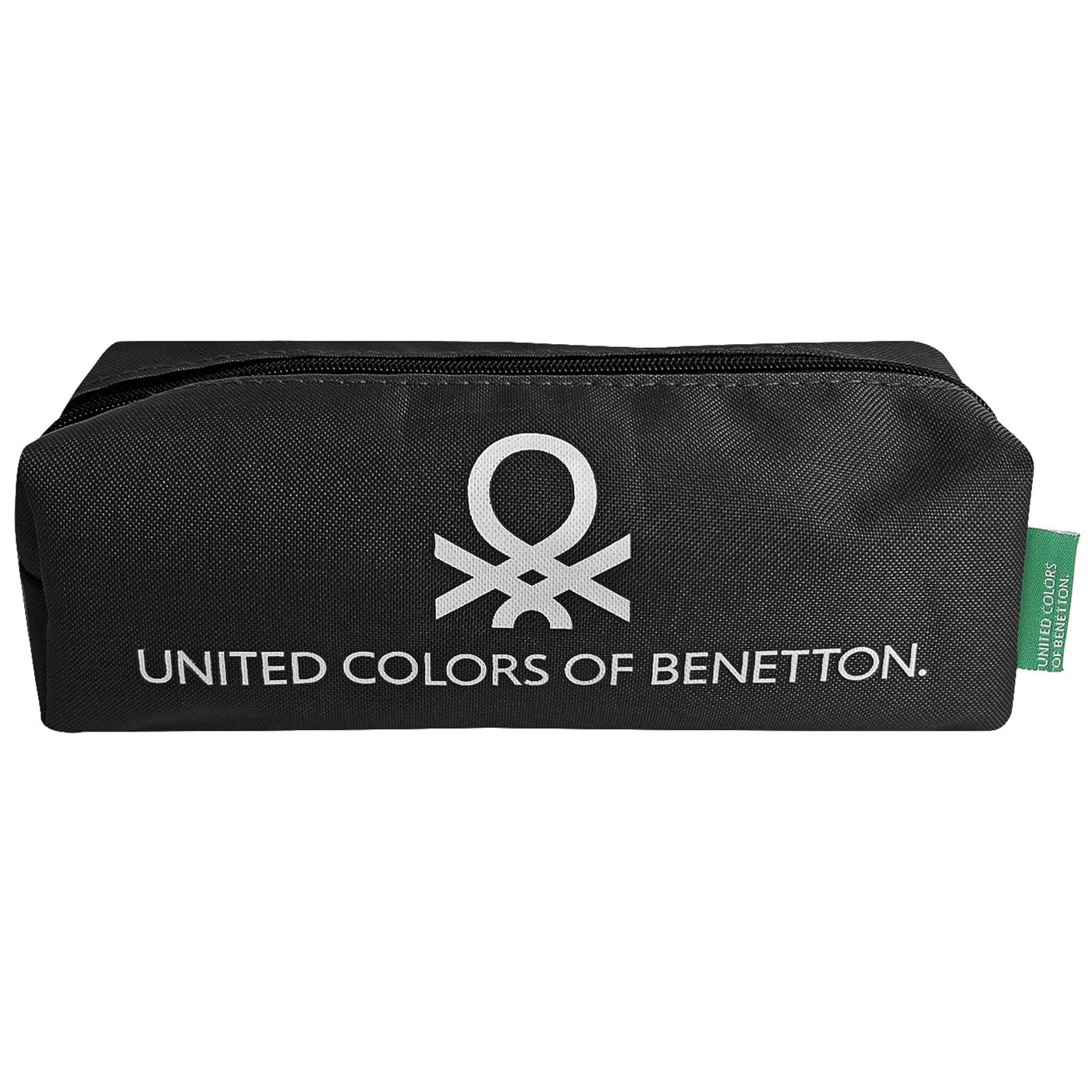 ΣΧΟΛΙΚΕΣ ΚΑΣΕΤΙΝΕΣ UNITED COLORS OF BENETTON