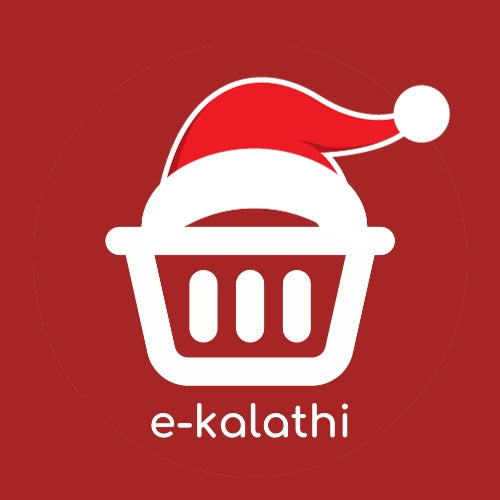 e-kalathi
